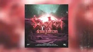 (80+) TRAP DRUM MIDI KIT + FLP TEMPLATE 2022 