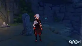 How to solve the elemental monument puzzle in Mona's Island