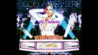 09.TODAVIA-MARILE