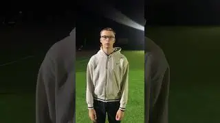 #shorts #skool #football Чемпионат по футболу