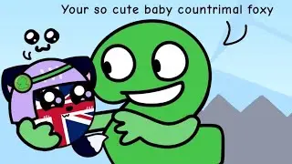reupload's of my old ahh cringey self back in 2023-