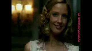 Rupert Penry Jones Roddy Winter 2