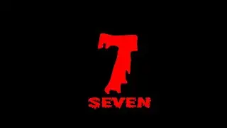 7 seven short film|Neninthe SF7|kalyan,Sai