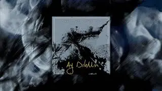 Murat Dağ X Servet Tunç AY DILEMIN (KURDİSH TRAP)