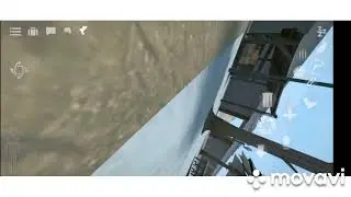 мутант в горебоксе