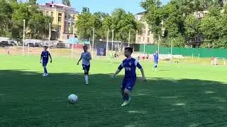 24 мая 2024 г.