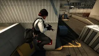 Bhopping in 2023