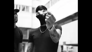 (FREE) Freeze Corleone Type Beat - 