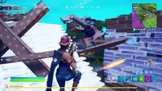 SirJacko || Highlights #5