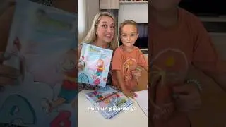 Nueva colección de cuadernos BrunoTube !! Amazon de todo el mundo https://amzn.to/3Mf3UCy