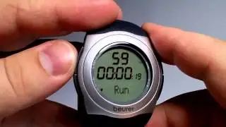 LEKOR.ru- Пульсометр Beurer PM 25