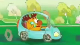 с научной точки зрения...