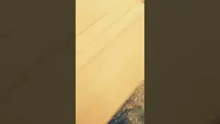 рейсмус 640 мм.. съем 4 мм.