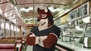 Echo - Leo - Part 03