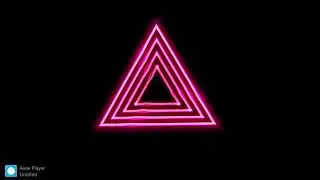 l1l3r - acapella (ааххахаха, зашел в аблтон пока игра качалась)