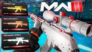 The 3 Best “Longbow
