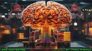LEAVE  YOUR  MIND  FREE