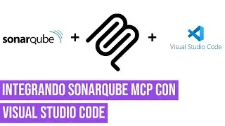 Noticia 0.4.1 - Sonarqube: Servidor MCP oficial para VSCode y otros IDE.