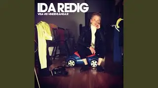 Visa vid vindens ängar