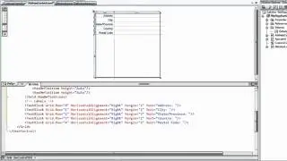 WPF: Building Custom Controls in Windows Presentation Foundation