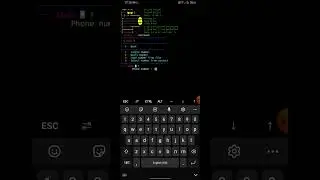 Fake Massage  on whatsapp by Termux  tool 