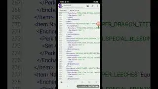 VERIFIED GEMS HACK IN SHADOW FIGHT 2 FOR ALL VERSIONS. MUST WATCH FULL VIDEO.