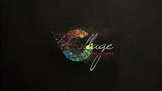 Collage Intro