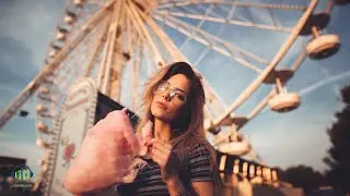 BIJOU & Kaleena Zanders - One Life (Soultight Remix)