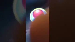 Обзор на игровую, портативную, консоль x12 plus. **может вернуть в детство людям которым за 30**