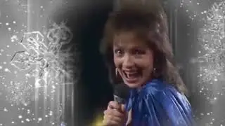 Лучшие песни последних 100 лет на TVRUS: Ольга Зарубина 