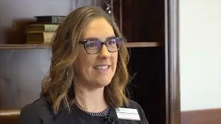 Deana K, Rennes Health & Rehab Center-De Pere