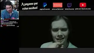 El Retrato de dios, Reacción