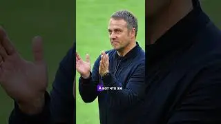 Хави уволен 😢💔 