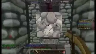 Annihilation: Road to Scout Nexus Domination Compilation