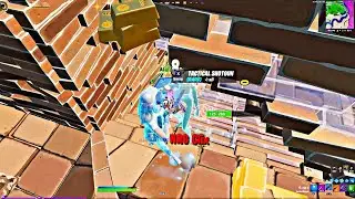 I can't go like that😩 (@FazeSway2.0)