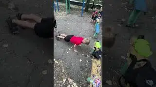 РУССКИЕ СПОРТСМЕНЫ ,ВОТ ОНИ! НОВОЕ ПОКОЛЕНИЕ #дивнич  #русские #важное #россия #топ