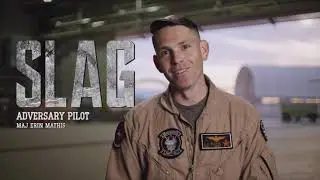 Intro