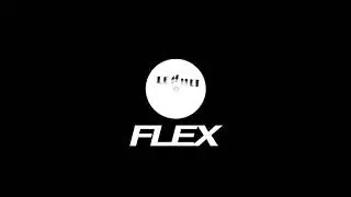Liem - If Only (Unknown7 Edit) | Deep House | Bass | EDM | Dance | FLEX Records