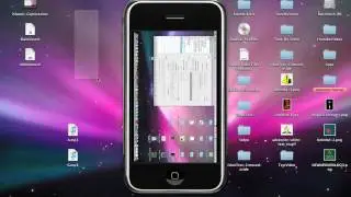 Xcode Tutorial: How to play a Video