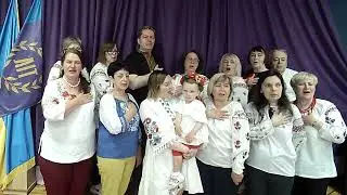 ЛІТ Гімн