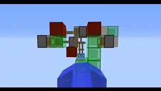 Impractical Way to Push Water