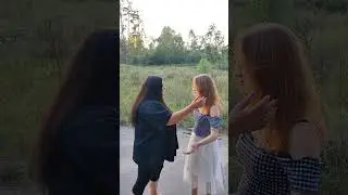 1 сентября 2024 г.