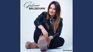 Baliqcham
