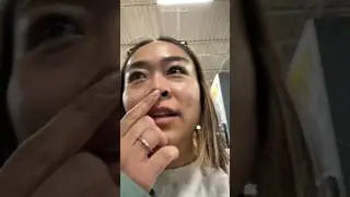 What A Waste Of Space|Lin On The Internet