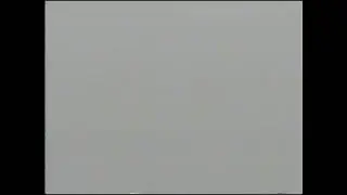 VHS Overlay 2