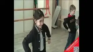 Студия Диалог Басни