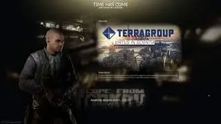 Why I Love Scav Mode | Escape from Tarkov Beta