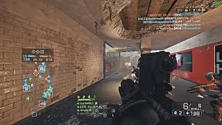 DLC MAPS