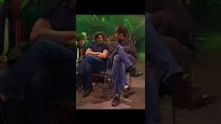 this is pure skills  