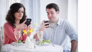 First Sales TextChat = Car Sold